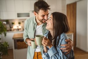 Tooth Sensitivity Symptoms hot and cold