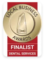 Local Business Awards Local Business Awards 2025