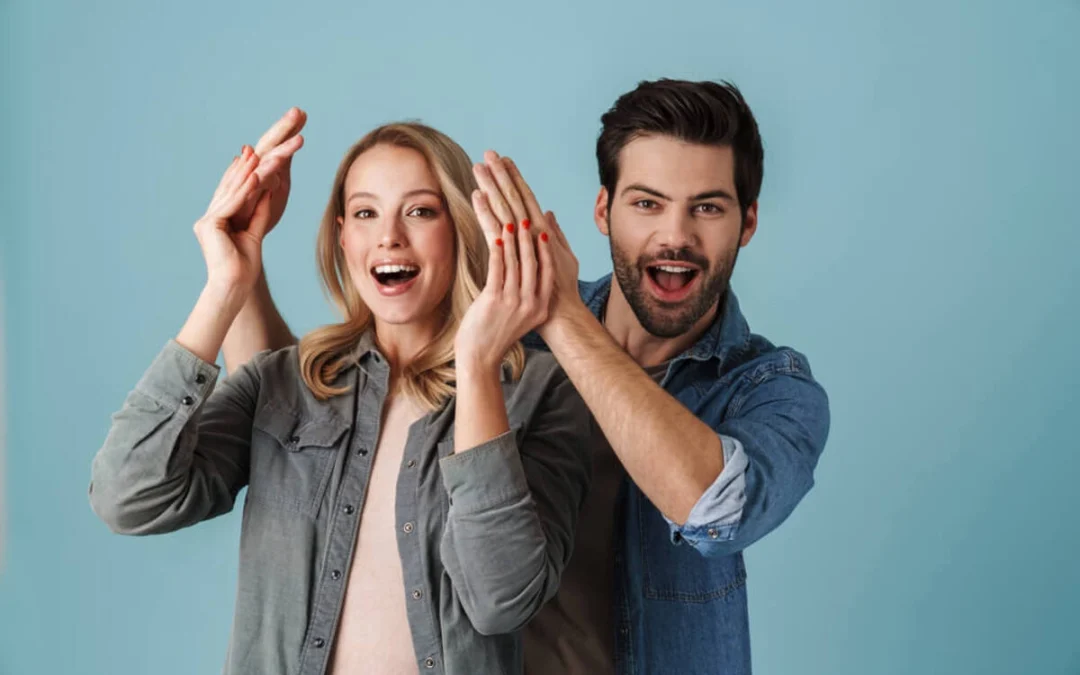 Dental Crown Cost: Understand What Affects Price and Value