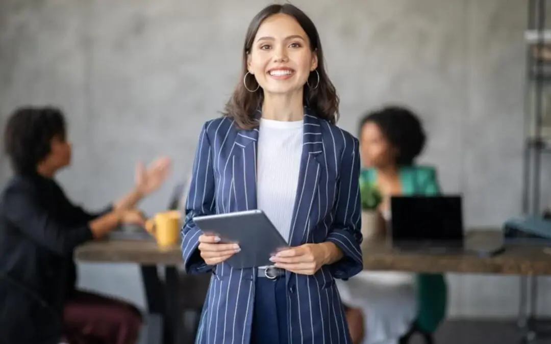 Dental Crown: Front Tooth Considerations for Natural Appearance