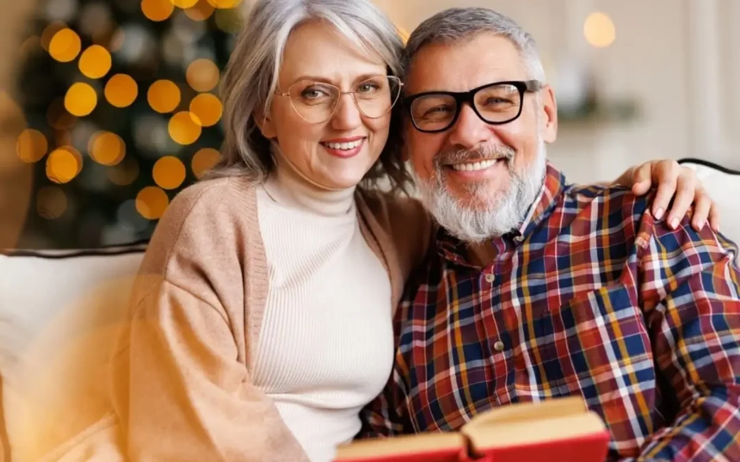 What Is a Partial Denture? A Practical Guide to Replacing Missing Teeth