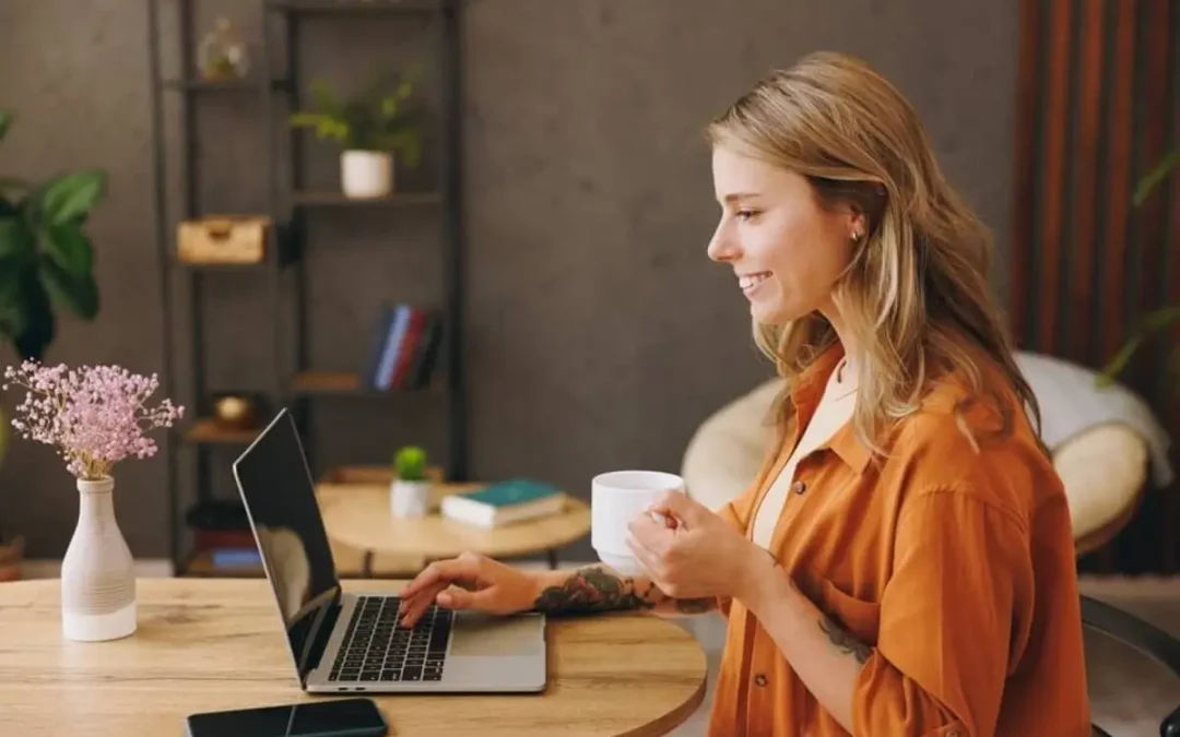 Tooth Abscess, No Pain? How an Infection Can Exist Without Symptoms