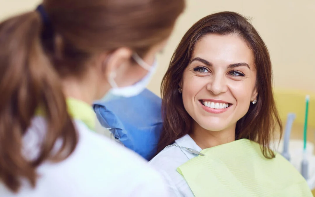 Dental Tartar Removal: What It Is And Why It Matters For Oral Health
