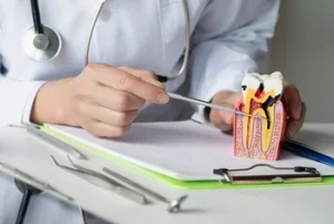 How To Remove Tooth Decay Yourself check