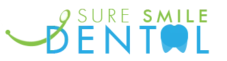 Sure Smile Dental