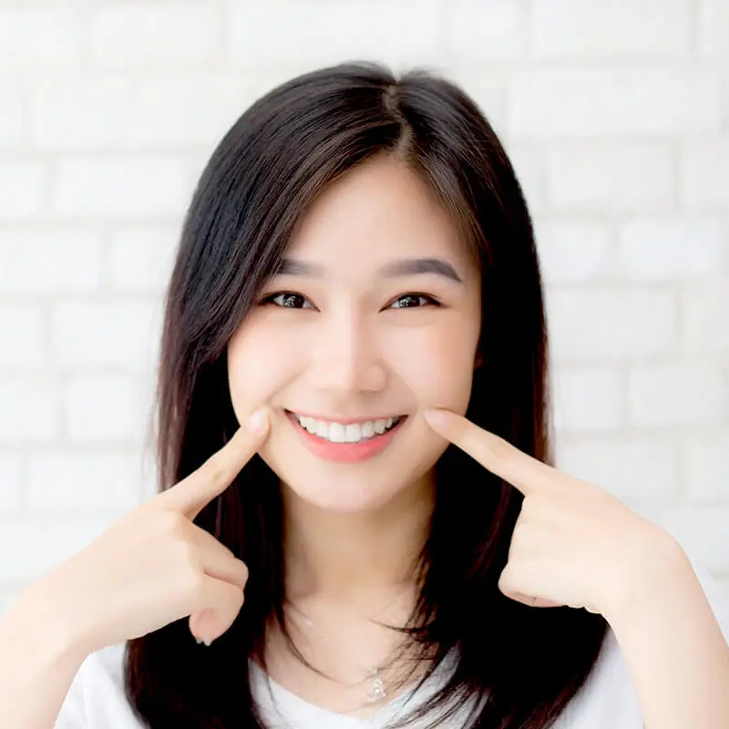 suresmiledental-aboutusimg Sure Smile Dental About us