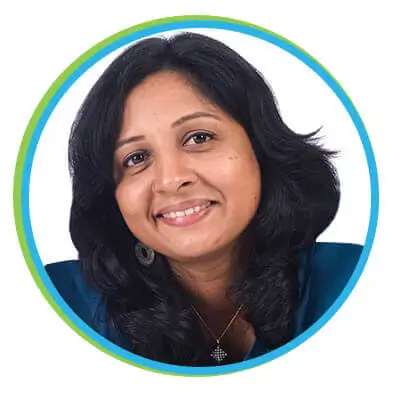 Dr Boby Thomas