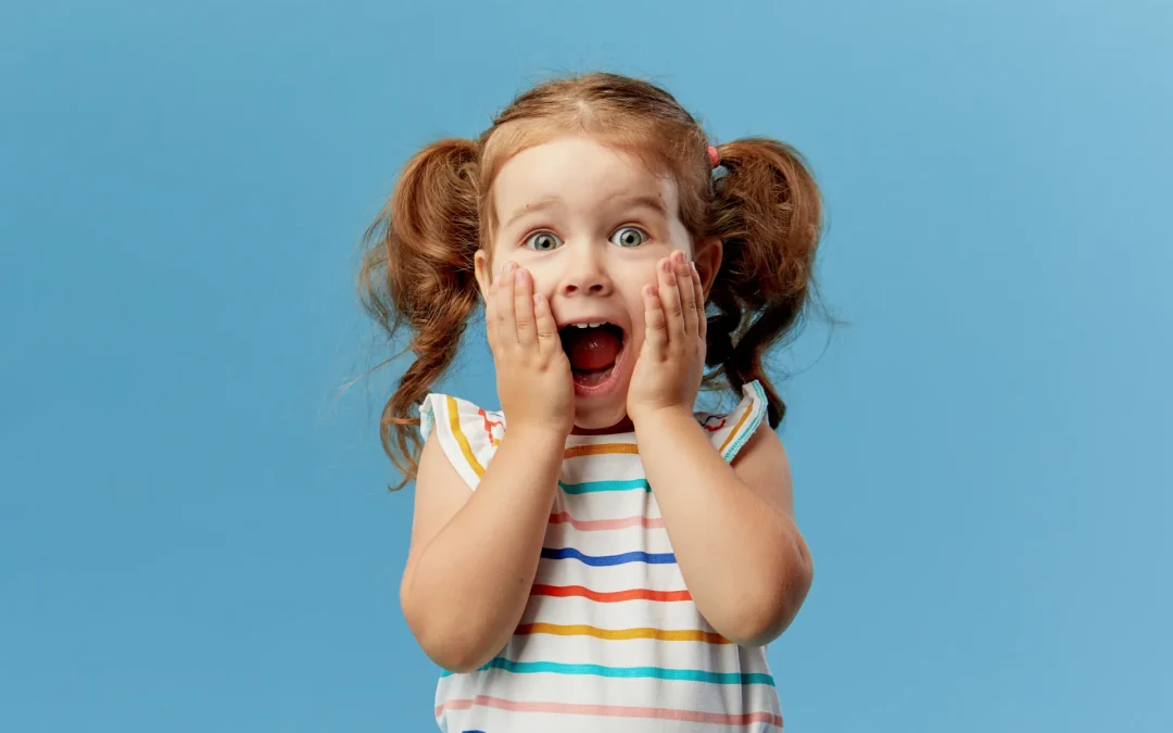 Dental Sealants for Kids: What Parents Should Know