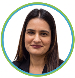 dr annu - sure smile dental