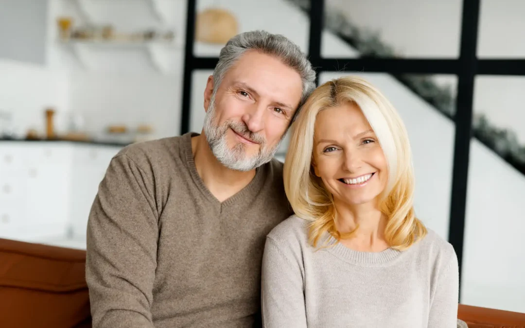 Full Mouth Dental Implants: What They Are and How to Know If You’re a Candidate