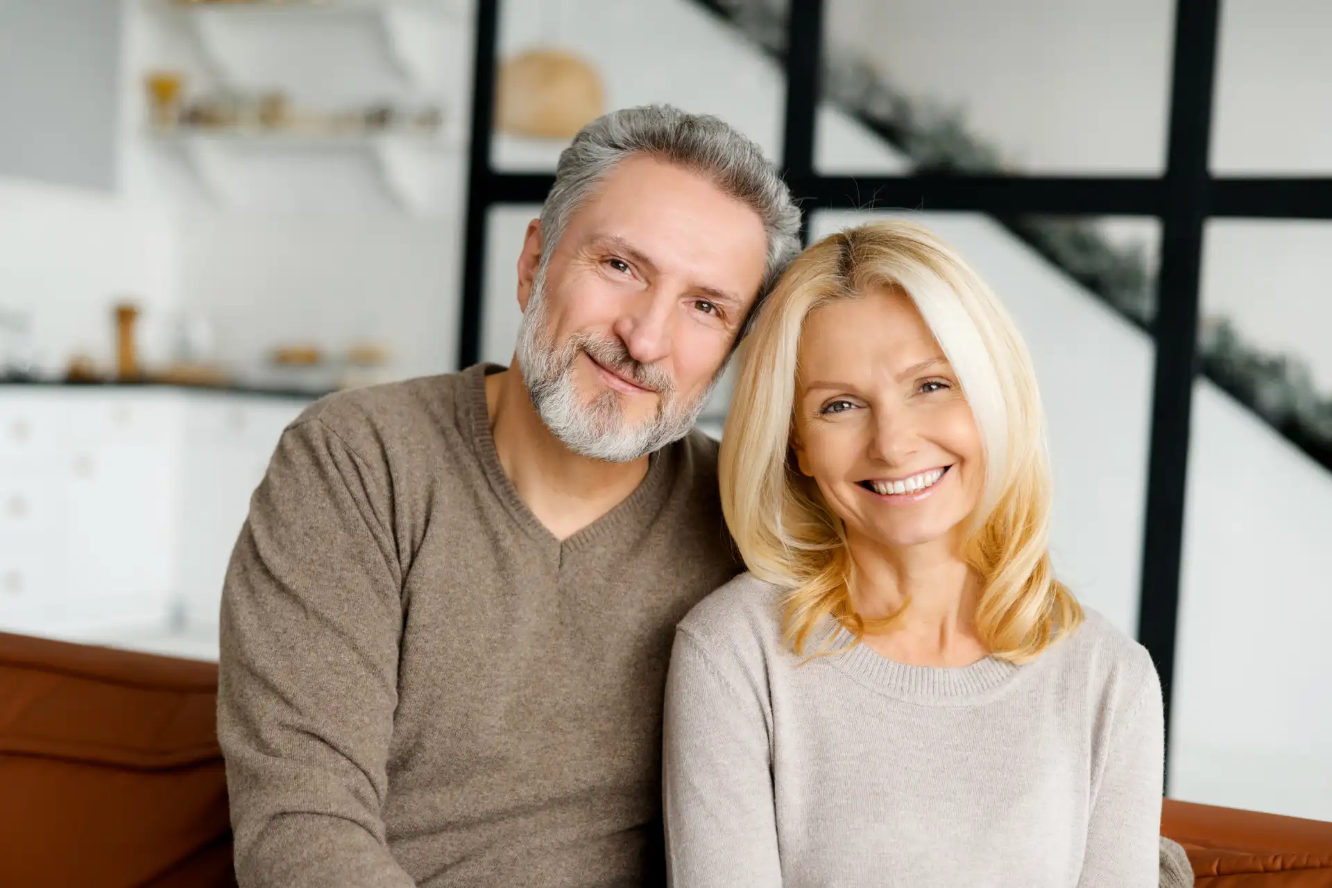 full mouth dental implants