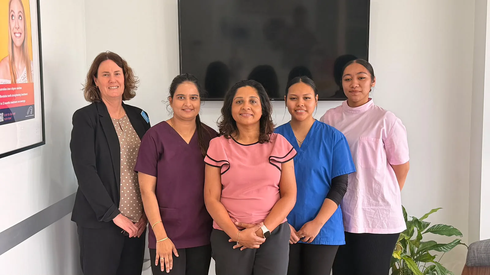 suresmile dental team sure smile dental team